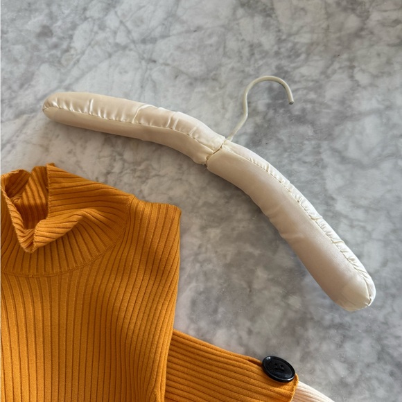 Salvatore Ferragamo fall winter 2016 runway dress - Picture 7 of 11